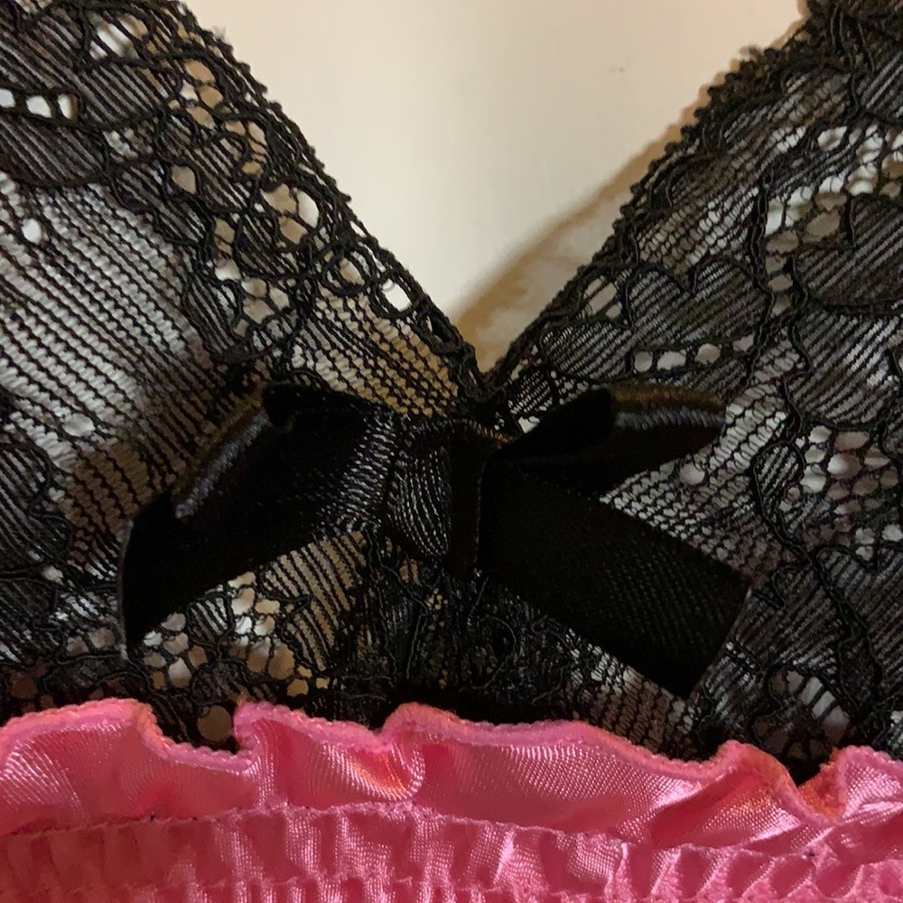 LA VIE EN ROSE. - Picture 5 of 13